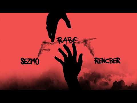 rrenjberr ft sezmo rabe new |رێنجبەر راپبێژ رابە نیو