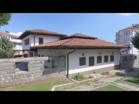 Muaji Muharrem, përkushtim dhe devotshmëri për sakrificën