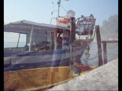 Orchestra La Nuova Musica Pescatore 01.wmv