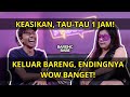 PENGALAMAN TAK TERDUGA BARENG Si BRONDONG WOW BANGET POKOKNYA