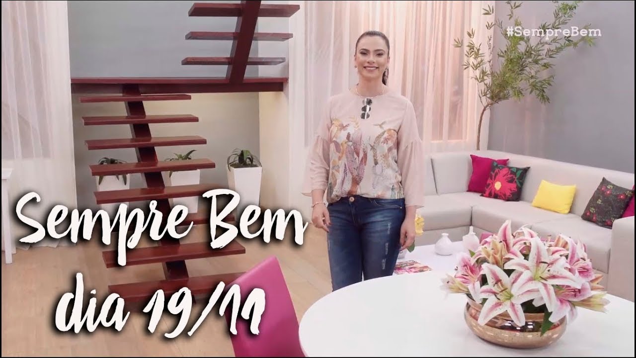 Débora Fernandes Britto-7