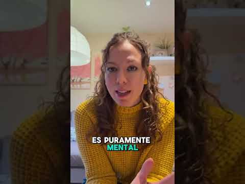 Júlia Olivé Gato-3