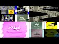 InTel LoGo HiStOrY