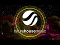 Minelli - Rampampam (VIZE & Averro Remix)