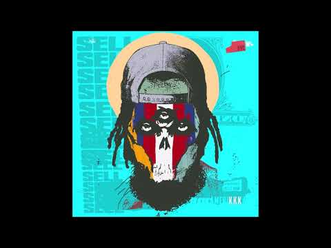 Flee Lord & Eto ft. 38 Spesh - Roc Connectin - Prod. by Tricky Trippz