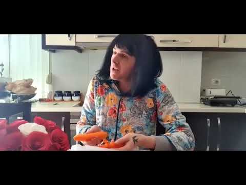 Alex Seitaj-Bluzja e bardh me Vija😂🤣