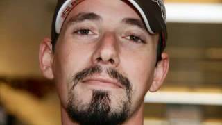 Jeremy Greene - Fight For You (Feat. Will.I.Am) Club Mix [DOWNLOAD MP3]