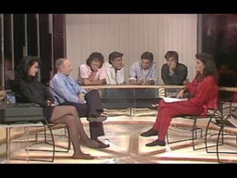 download lagu mp3 mp4 David Summers Marta Madruga, download lagu David Summers Marta Madruga gratis, unduh video klip David Summers Marta Madruga