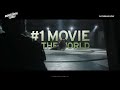 Teaser