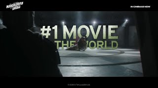 Teaser