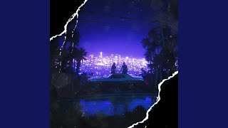 Feels Right Music Video