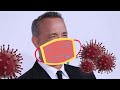 5 Celebrities Who Have Had Coronavirus You Won T Believe This List