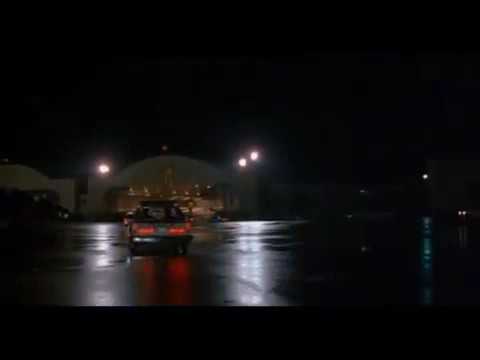 Das schweigen der lämmer Deutsch