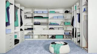 Album cover: Banner Images