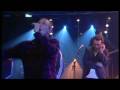Suspekt featuring Mikael Simpson: Misbrug. DR2 ...