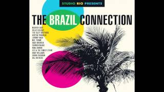 Studio Rio - Sarah Vaughan - Summertime