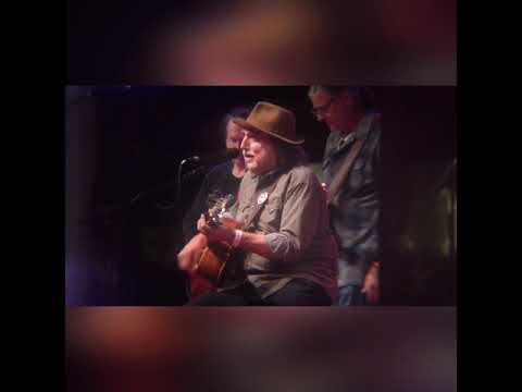 Science Project Band w/ friends for Horton Records 8th Annual Rock-N Folk-N Chili Cook-off@Cain’s