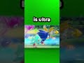 Can You REFUND Nintendo Switch Games