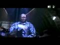 Dr. Dre - Ring Ding Dong 