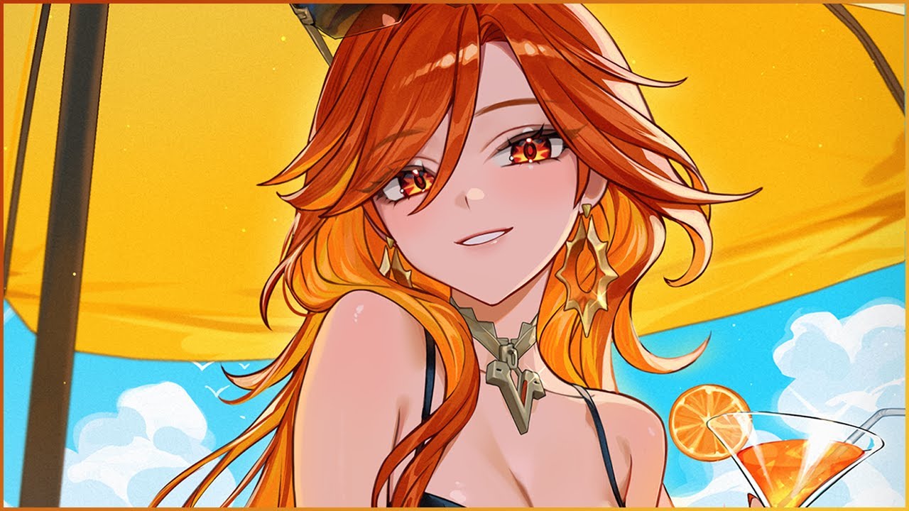 Alok & Jazzy - The Heat