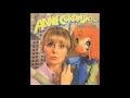Annie Cordy - Perles et boas 