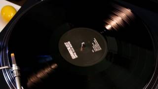 Sophie Ellis-Bextor - 13 Little Dolls - Vinyl
