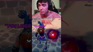 Jogadas horriveis 25 #shorts