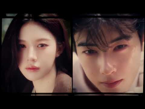 [MARITHÉ+FRANÇOIS GIRBAUD 2025 FALL CAMPAIGN]