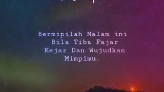 Download lagu Story WhatsApp mimpi mp3 Download lagu Story WhatsApp mimpi mp3