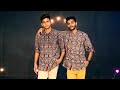O Bekhabar | Rahul Verma | Choreography | Dance Video