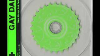 Gay Dad - Estigon (B-Side)