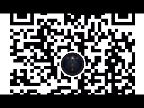 Robert Edward Grant - "The Architect" is not what he claims. Here's the truth