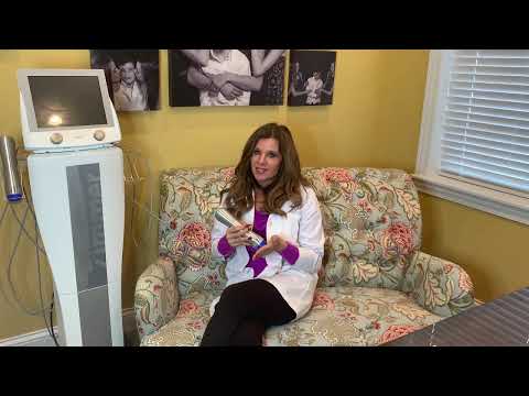 Potential Side Effects of Wave Therapy