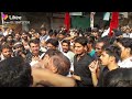 Hussain mola sy pyar karna