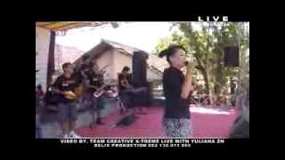 Download lagu DANGDUT XTREME LIVE ORA SENGAJA  DEVI MANUAL by DEWI KIRANA mp3