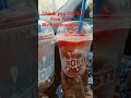 Thank You Circle K For The Free Coupon For This Small Froster Circlek Free