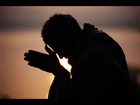 ⁣راحة النفس ورضاها :|: الشيخ عبدالله دشتي