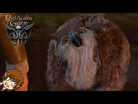 Baldurs Gate 3 - Angriff! Zurück zum Sanktum! 🧙‍♂️ Let's Play Deutsch #32