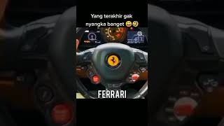 Download lagu klakson yang ada di kendaraan mahal mp3