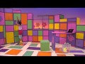 Hi 5 Season 10 Episode 25
