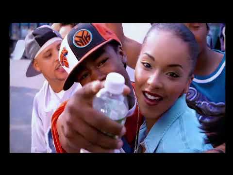 DJ DESUE feat. Afrob & Nature "Art Of War"