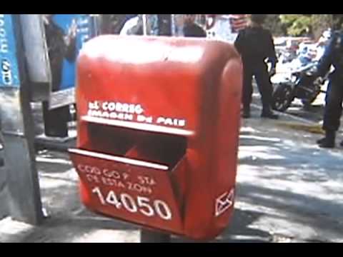 Resuman de Noticias con Pedro Ferriz, viernes 22 de febrero de 2013