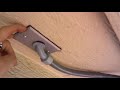 DIY Adding Power To An Outdoor Structure Pergola Gazebo Etc Part 3