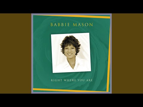 Thumbnail for No One Else video