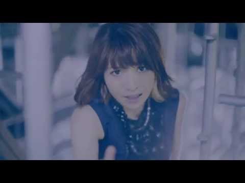 download lagu mp3 mp4 Aquarion Logos Op 2, download mp3 Aquarion Logos Op 2 free download, download mp3 Aquarion Logos Op 2