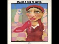 Men at Work - Maria (Greek Version - Extended Mix ...
