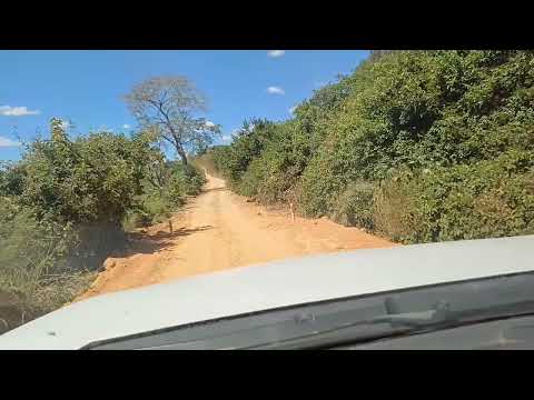 Vendo  barato 38 hectares em araripina pe 8799102 3154  / 8798183 2650 