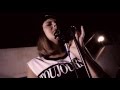 SAARA - California 