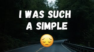 Sad Quotes About Life | WhatsApp Status | Quotes Status | Re affection