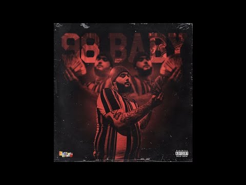 Foolish x JayLuckk - 80s (Produced By XeeFlow)